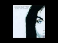 Richie Kotzen - Till You Put Me Down (With Lyrics)