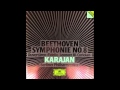 Beethoven: Egmont Overture, Coriolan Overture, Fidelio, Leonore #03 Overture (Karajan_1985)