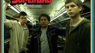 Video thumbnail of "Do me baby!! Superbad Jean Knight"