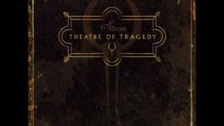 Theater of Tragedy - Disintegration