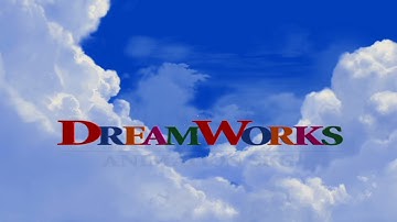 DreamWorks Animation (Madagascar)