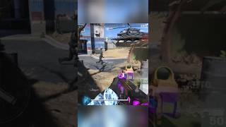 SCRAPYARD WARZONE MOBILE GAMEPLAY