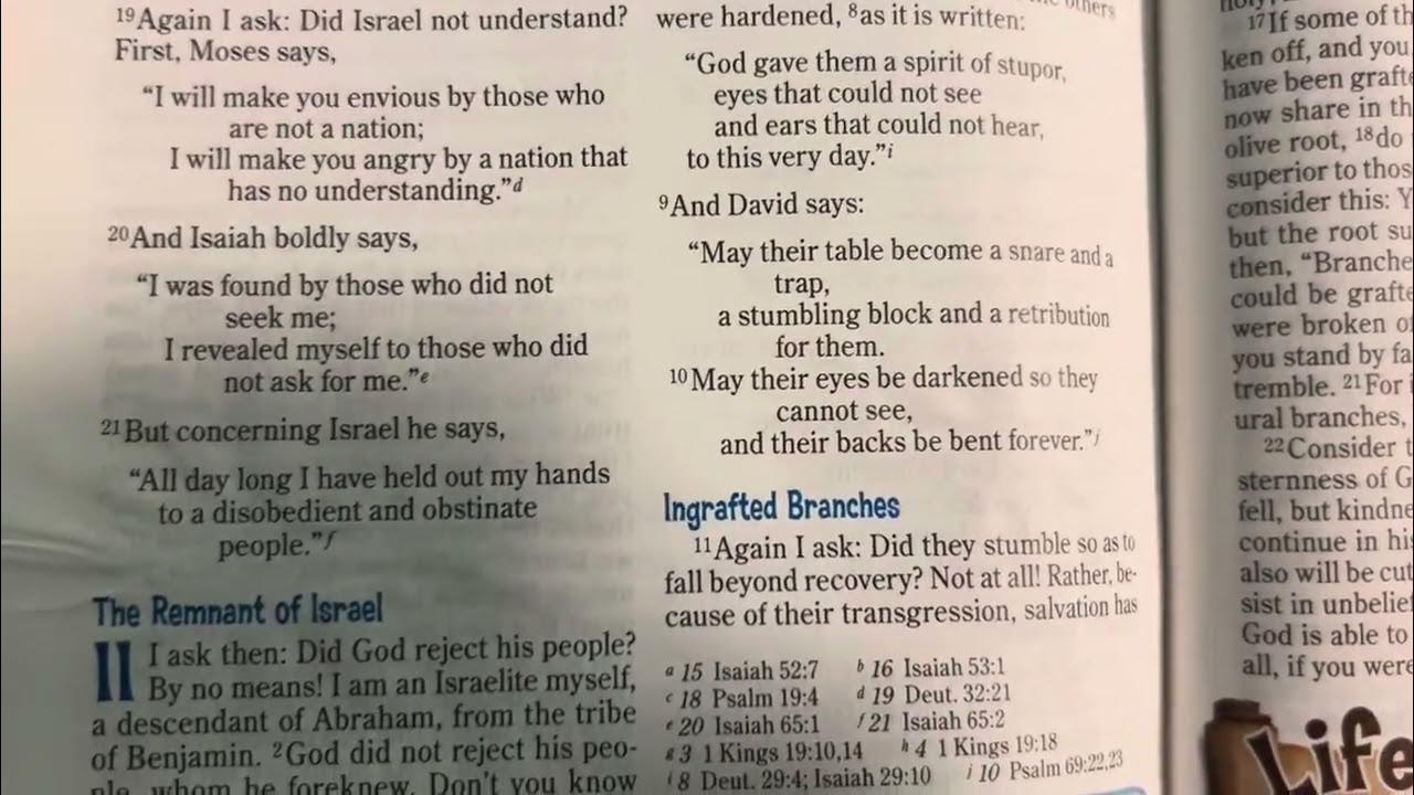 romans-10-20-21-bible-bibleverses-christianity-youtube