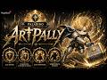 Explicando sobre classes #12 - Entrevista com Paladin - Maple Story GMS