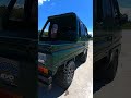 Project Foodtruck 🍛🛻 #shorts
