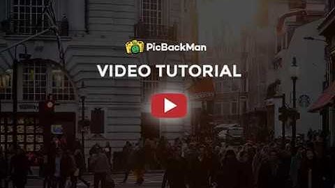 How to migrate photos and videos from Dropbox to SmugMug?