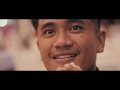 THE INEFFABLE 2019 CINEMATIC THE INEFFABLE 2019 CINEMATIC