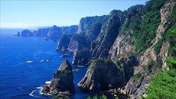 Thumbnail of Simon Patterson & Magnus - Evoke (Extended Mix)