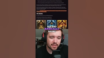 Corepunk Early Access & Pre-Order NOW Available | New MMORPG 2024 #shorts #mmo #mmorpg #corepunk