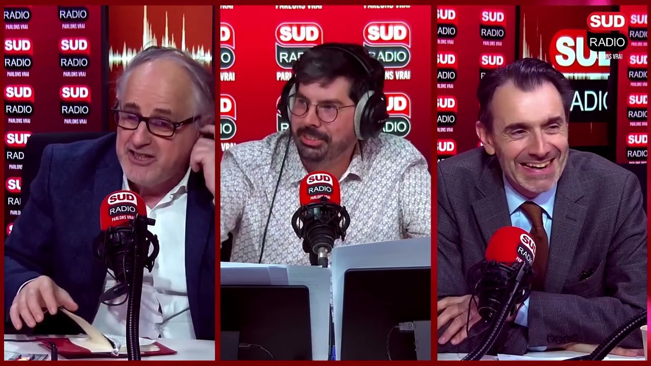 La semaine de 4 jours en France expérimentée dans certaines villes : faut-elle la généraliser ?