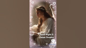 Malakhe malakhe ente kaaval malkhe #status #christiandevotionalsongsmalayalam #malayalam #goodnight