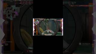 Some Outlaw Things Valorant #shorts