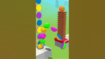 slice it all, very satisfying and relaxing asmr slicing game.