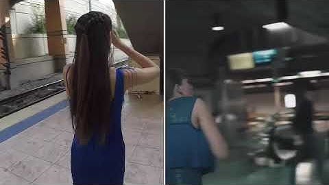 Delicate by Taylor Swift Recreation Part 2