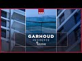 Wasl Properties Residence - Garhoud- 2021