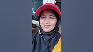 Goodmorning Videoshort Ai 