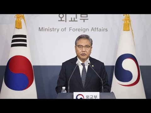 Videó: Japán megszállta Koreát?