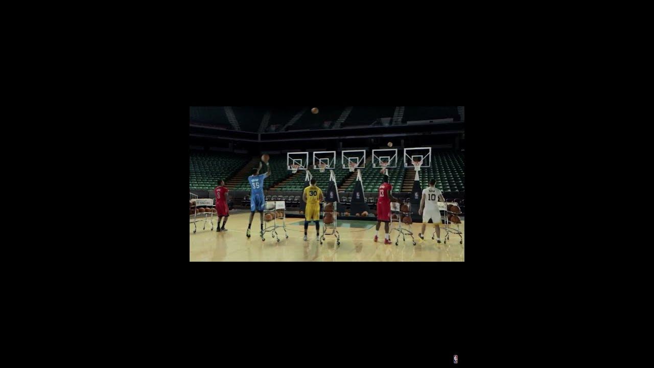 The best Christmas commercial of all time YouTube