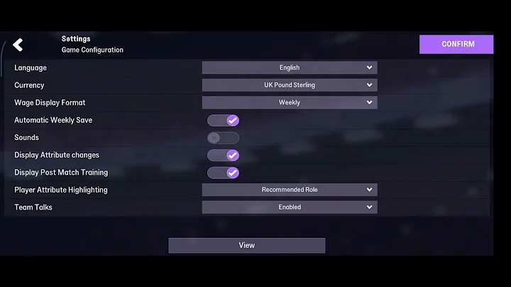 How to enable In game Editor In fm26 For free 