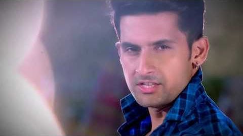 Jamai Raja - ZEE TV USA
