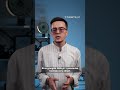 Fuqaro mashinasiga ismli raqam taqdi