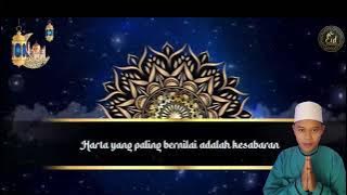 Wilujeng sasih boboran. Neda dihapunten samudaya kalepatan lahir bathin