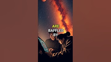 The Mysterious Bootes Void: A Cosmic Enigma