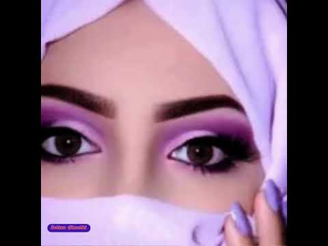 هويتك والهوى يضني محمد عبده