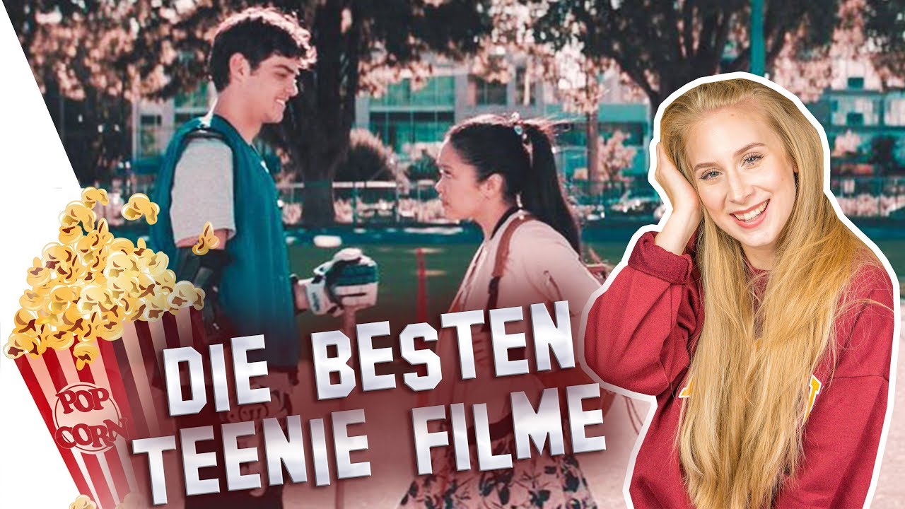 die-5-besten-teenie-filme-i-maren-vivien-youtube