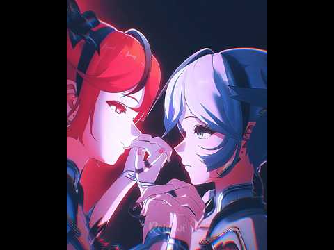 Camellya edit |