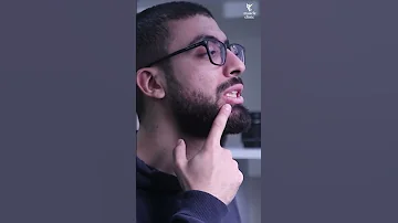 نصائح علاج مفصل الفك تعديل وضع الأسنان 