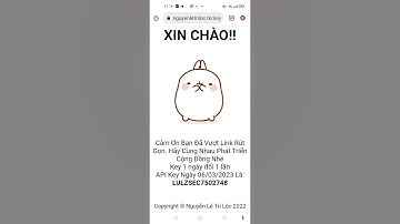 SHARE TOOL LỌC MÃ FACEBOOK | Hào Python.