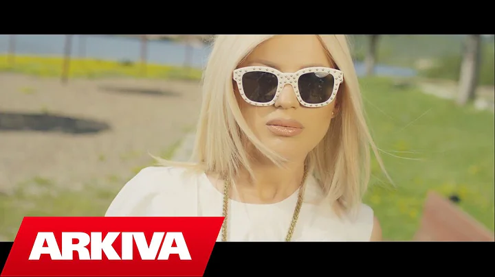 LORI - FAT (Official Video HD)
