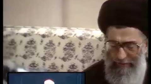تلاوة النادرة من سورة الاسراء الشيخ الشحات محمد انور رحمه الله