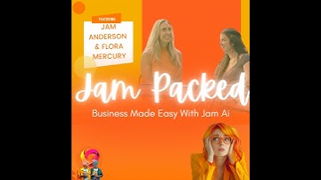 AI, Privacy & Human Dignity with Sheila FitzPatrick