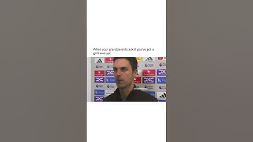 It can’t go on like this can it? #football #footballmemes