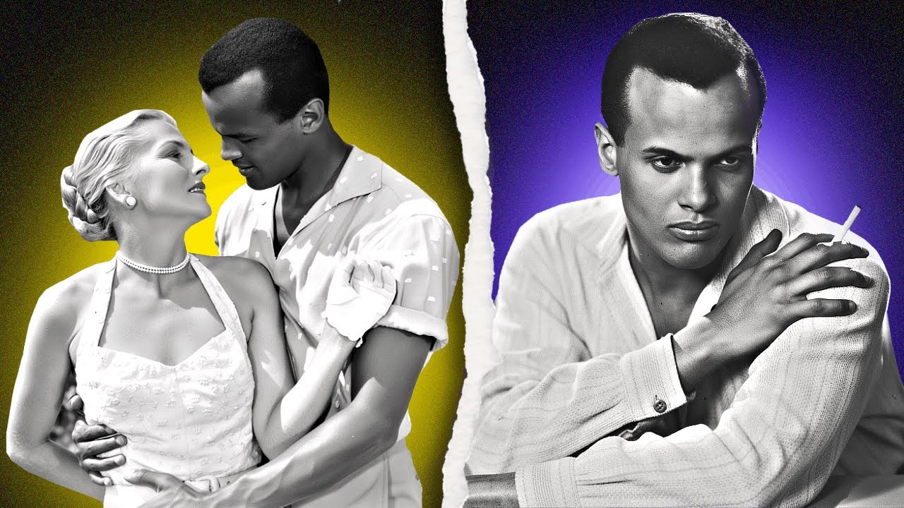 Secret Interracial Love Stories Of Old Hollywood YouTube secret-interracial-love-stories-of-old-hollywood-youtube