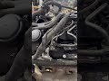 DVSCAR.RU +79651960878 - Ауди Q7 3.0тди CNR КУПИТЬ КОНТРАКТНЫЙ ДВИГАТЕЛЬ В МОСКВЕ С УСТАНОВКОЙ! #двс
