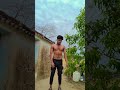 Kamli #remix #dance #trolllife #dancechoreography #tutorial #trolledit #dancemove #flip