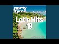 Loca Made Popular By Shakira Ft Dizzee Rascal Vocal Version mp3