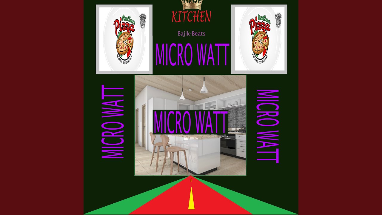 Watch Broccoli Stew on YouTube Watch Broccoli Stew on YouTube
