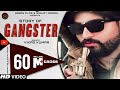 Story of gangster vikas kumar haryanvi song 2020 raji konya banda badmash banke full song