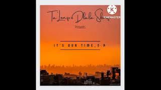 Kibo Da Dj & Ta`Lenzo X Dlala Skimzo-Heart and Soul(Sgubhu 2022)