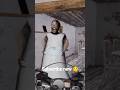episode 2 granny and spider man Hulk funny moment clip viral video #scp096 #granny #granny