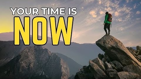 The only limit to our realization of tomorrow is our doubts of today." – Franklin D. Roosevelt