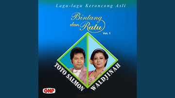 Kr. Sapulidi