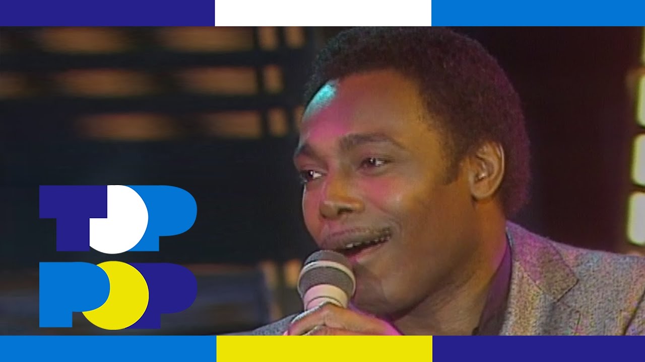 Download George Benson - Nothing's Gonna Change My Love For You • TopPop