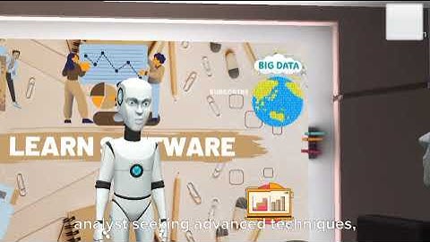 Channel Introduction