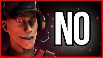 Is Scout A Pick Class?