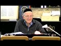 הרב חיים כהן החלבן זצ ל פרשת שמות הרב חיים כהן החלבן זצ ל פרשת שמות